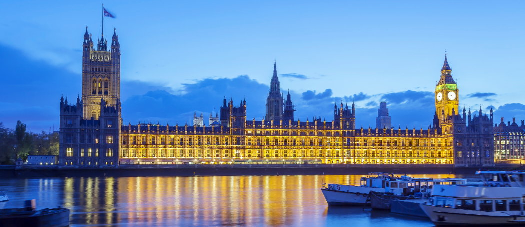 London Travel Guide: Top Attractions, Transport & Where to Stay
