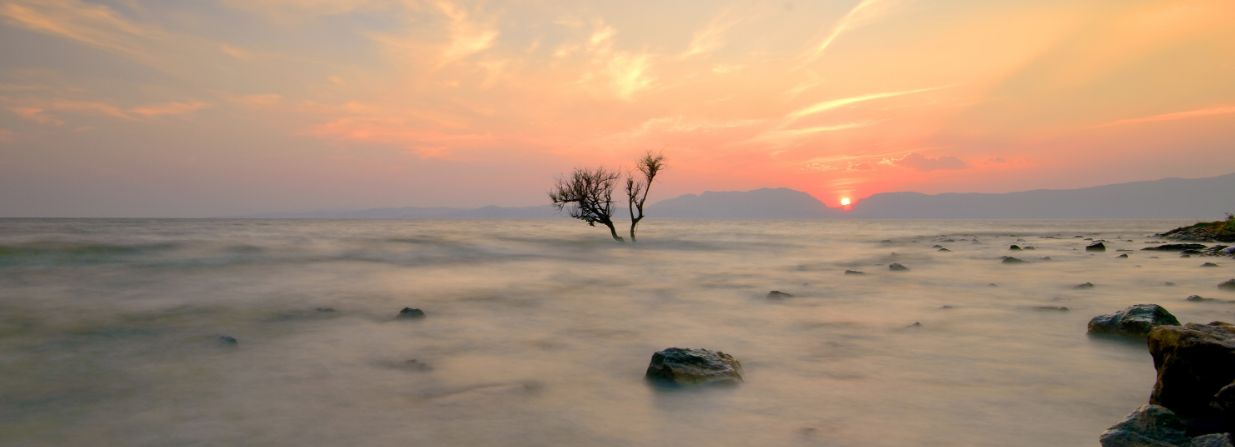 Kunming Travel Guide: Attractions, Transport, Tips