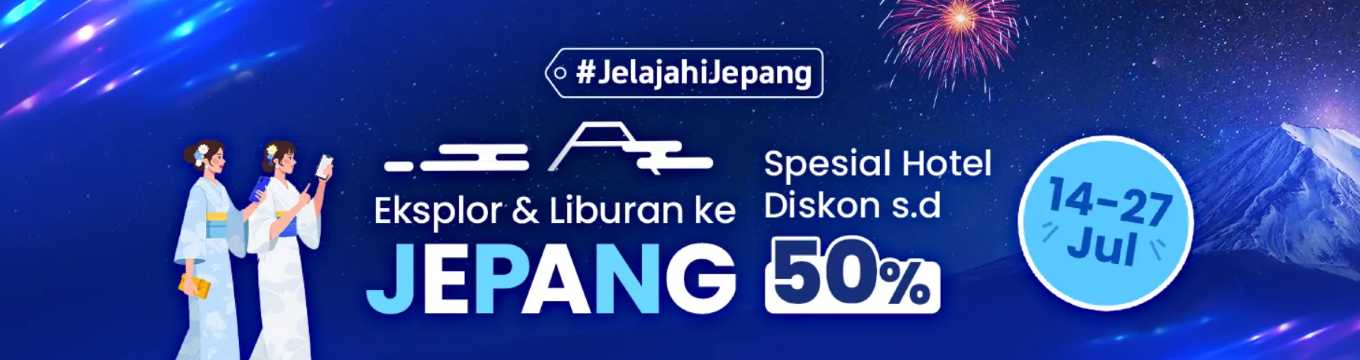 Cara Tepat Isi Nama Depan & Belakang Tiket Pesawat | Trip.com