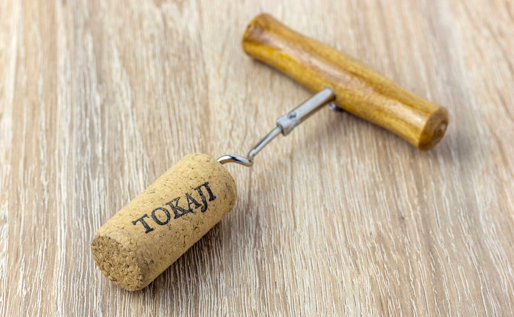 Tokaji