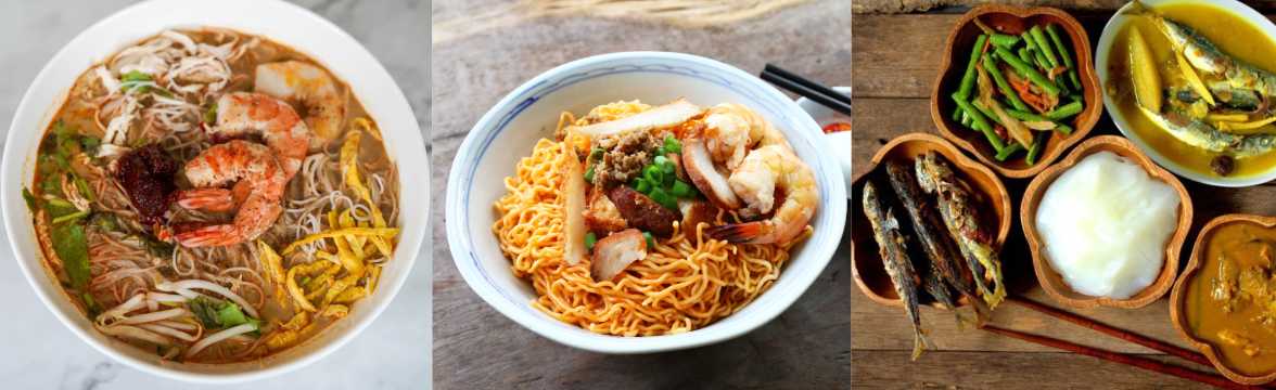 kuliner miri
