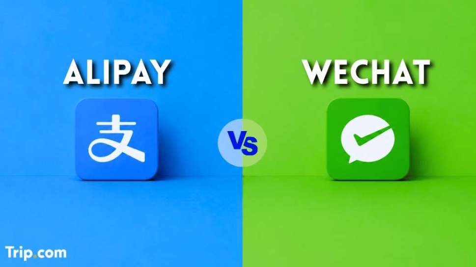 How to Pay for Luggage Storage in China as a Foreigner
