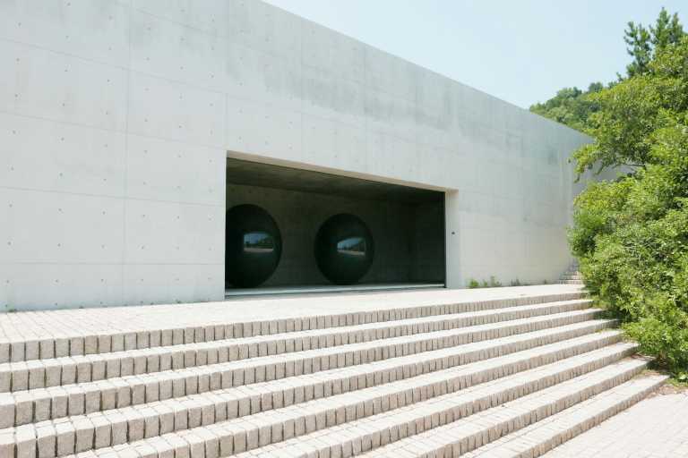 Naoshima