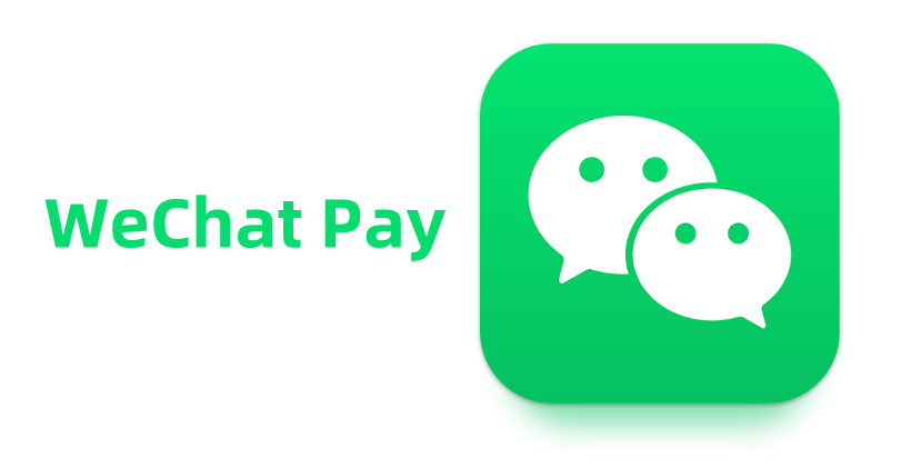 How to Use WeChat Pay