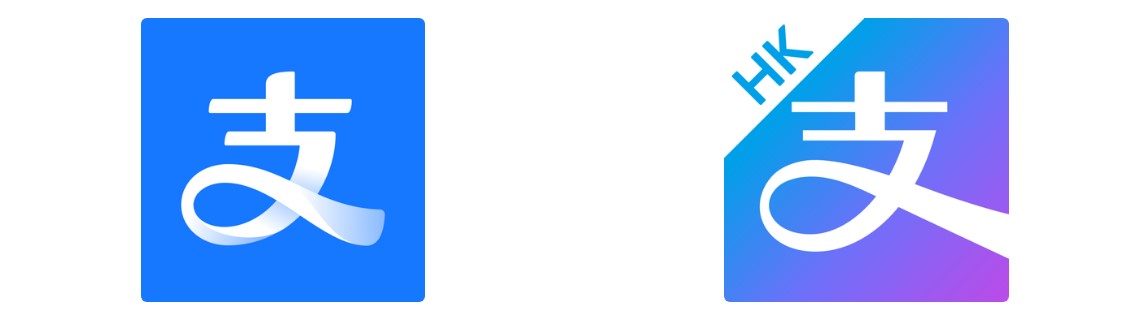 Alipay