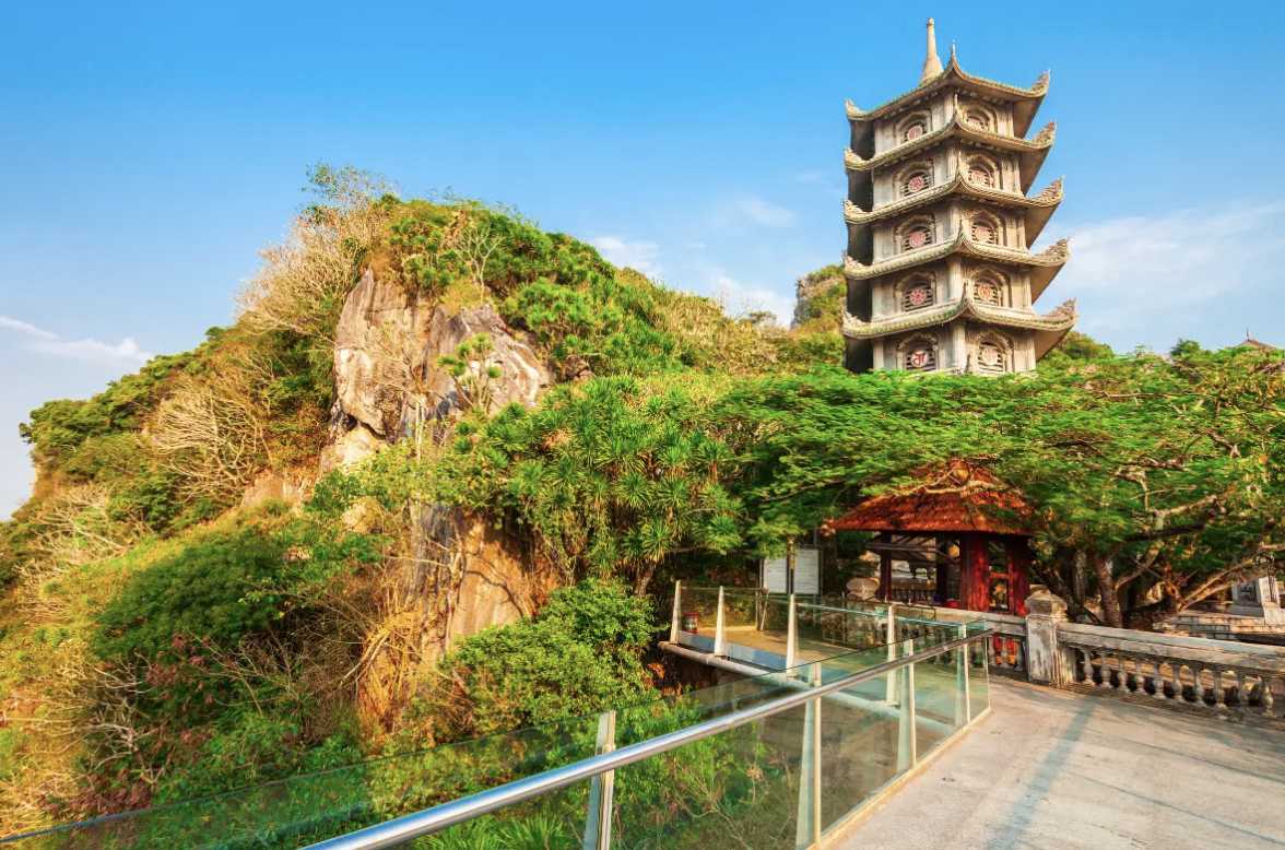 越南景點