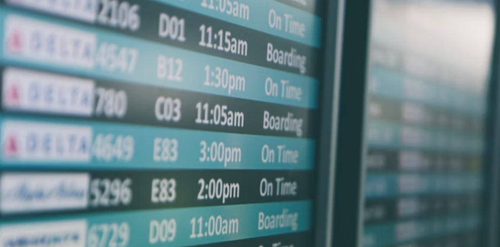 Перелеты по нескольким городам: что делать, если вы не знаете правила остановок?