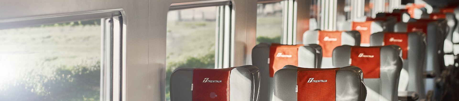 Biglietti Frecciarossa: modifiche e rimborsi