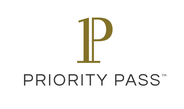 Use Priority Pass for Kuala Lumpur Airport Lounge