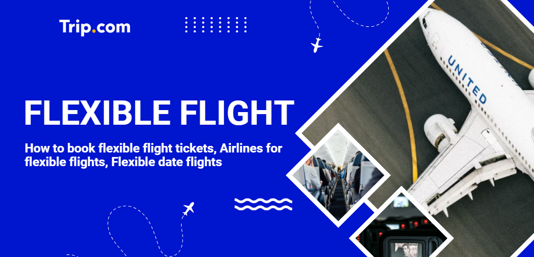 Flexible Flight