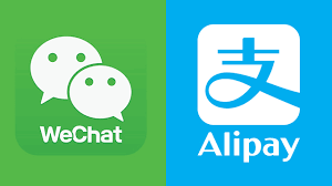 Alipay vs. WeChat Pay: Which is easier for Foreigners?