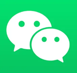 WeChat Pay