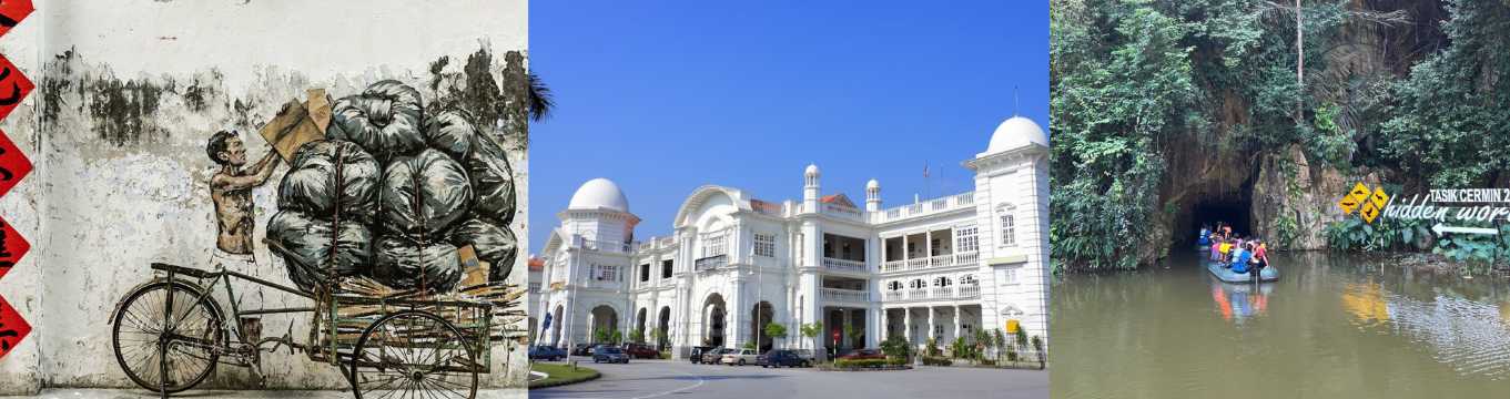 bangunan heritage