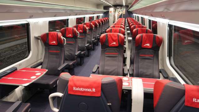 Kereta Cepat