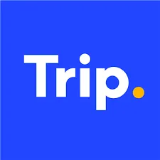 China Transport App – Booking Trains & Flights