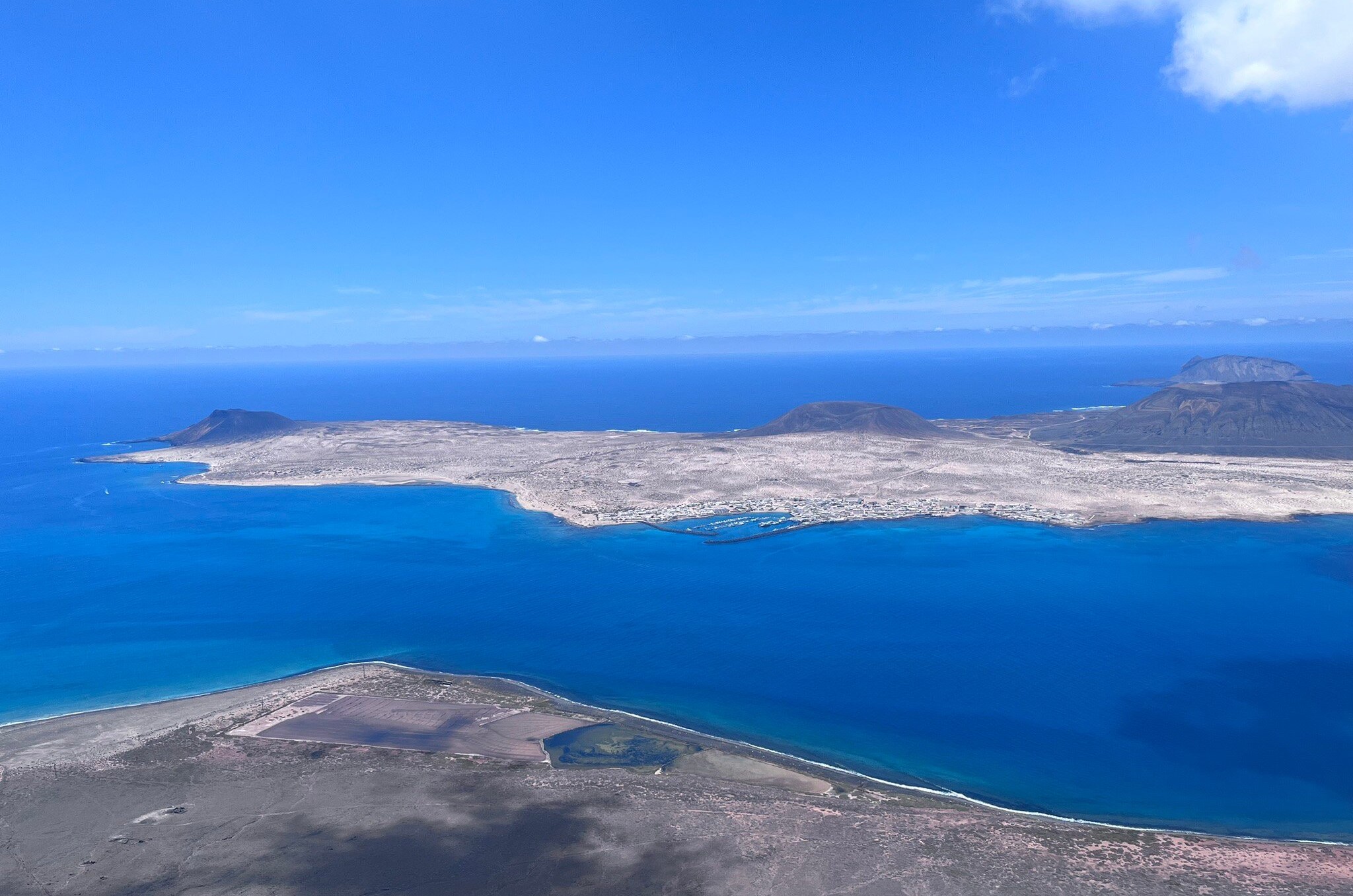 Lanzarote