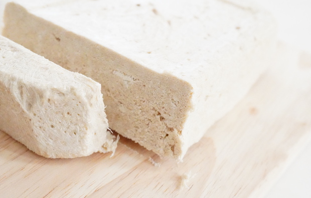 お土産で喜ばれるエジプトグルメ