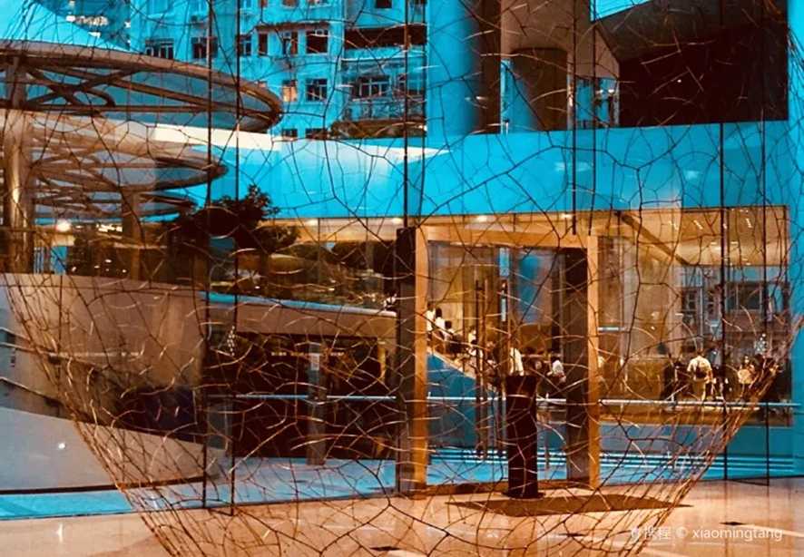 太古(タイクー)