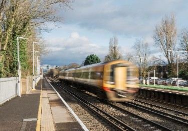 What restrictions does my Railcard have? Senior, Network and more