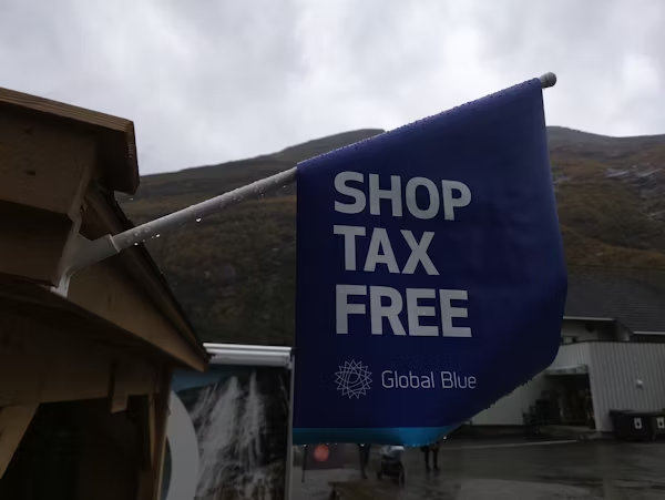 shop free tax refund