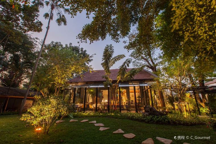 Sühring（ズーリン）