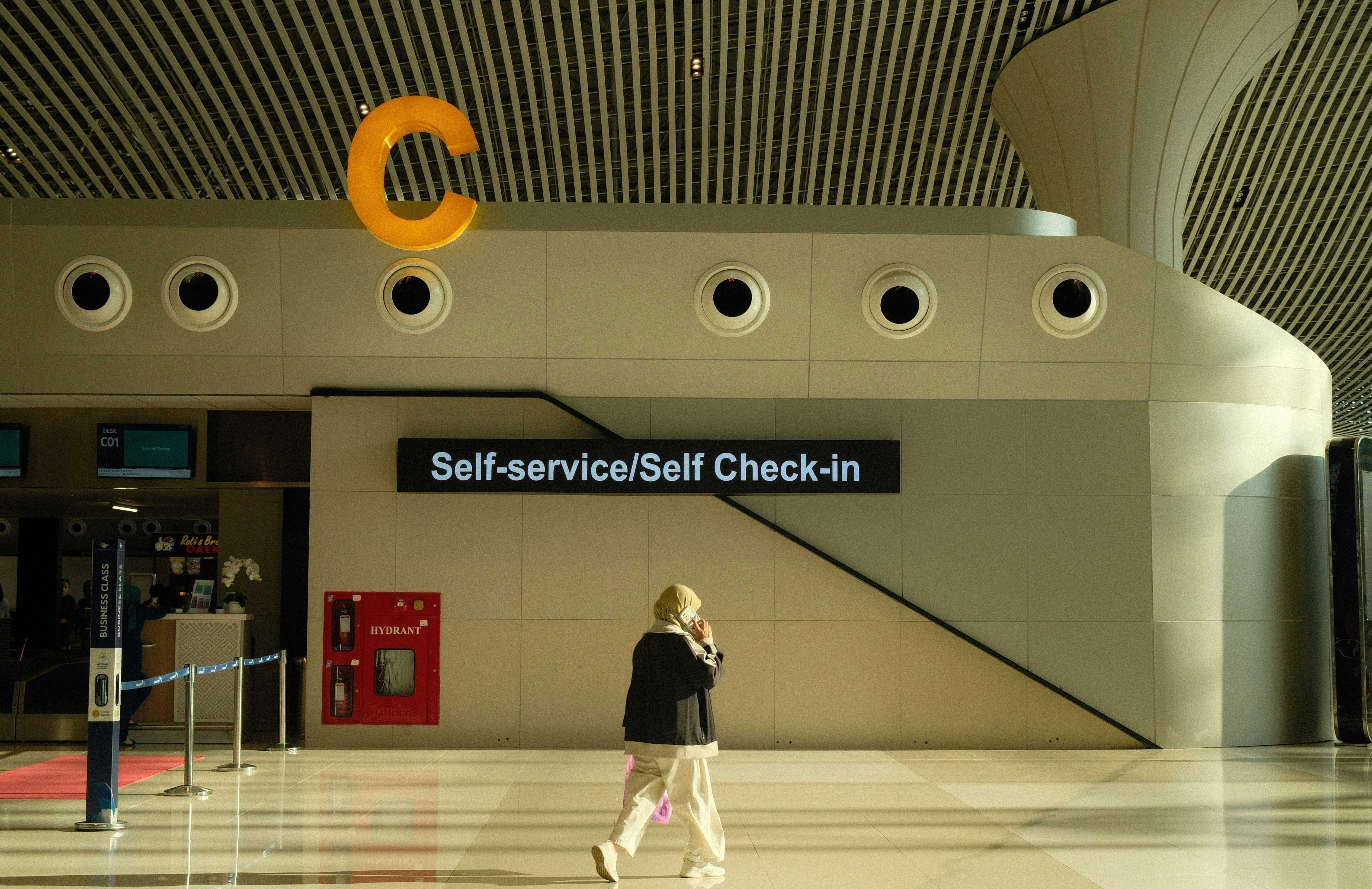 3 минуты на чтение: как читать коды на посадочном талоне