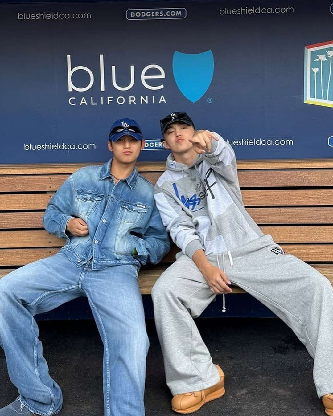 SEVENTEEN 小分隊 CxM 