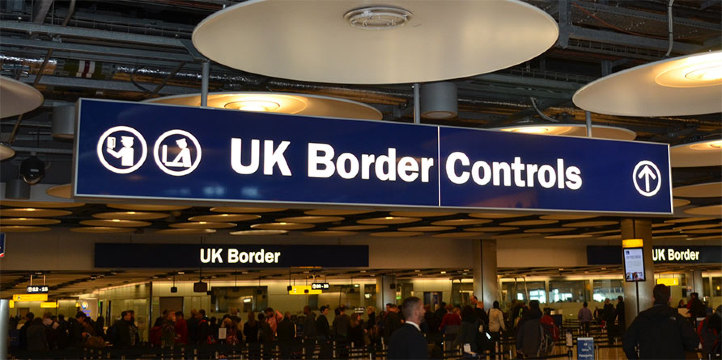 uk border control