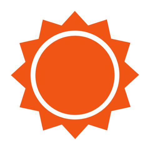 AccuWeather