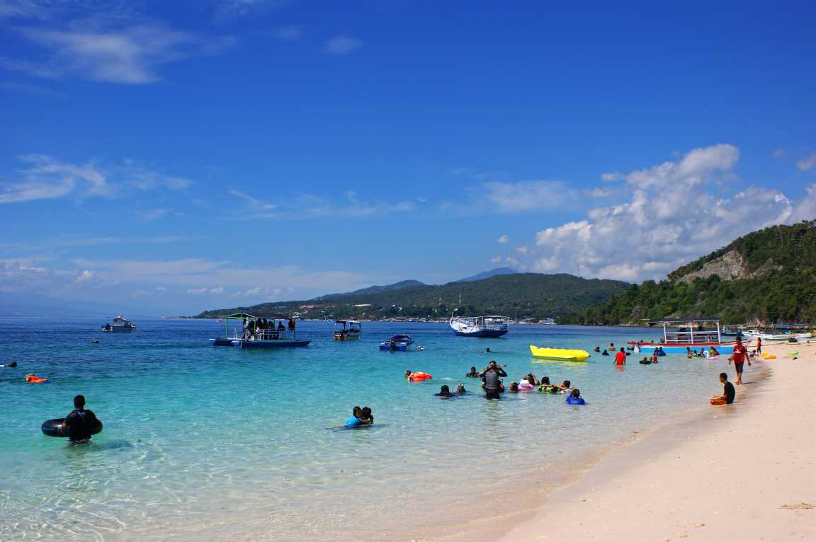palu