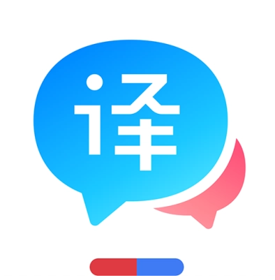What are the Best Translation Apps for China?