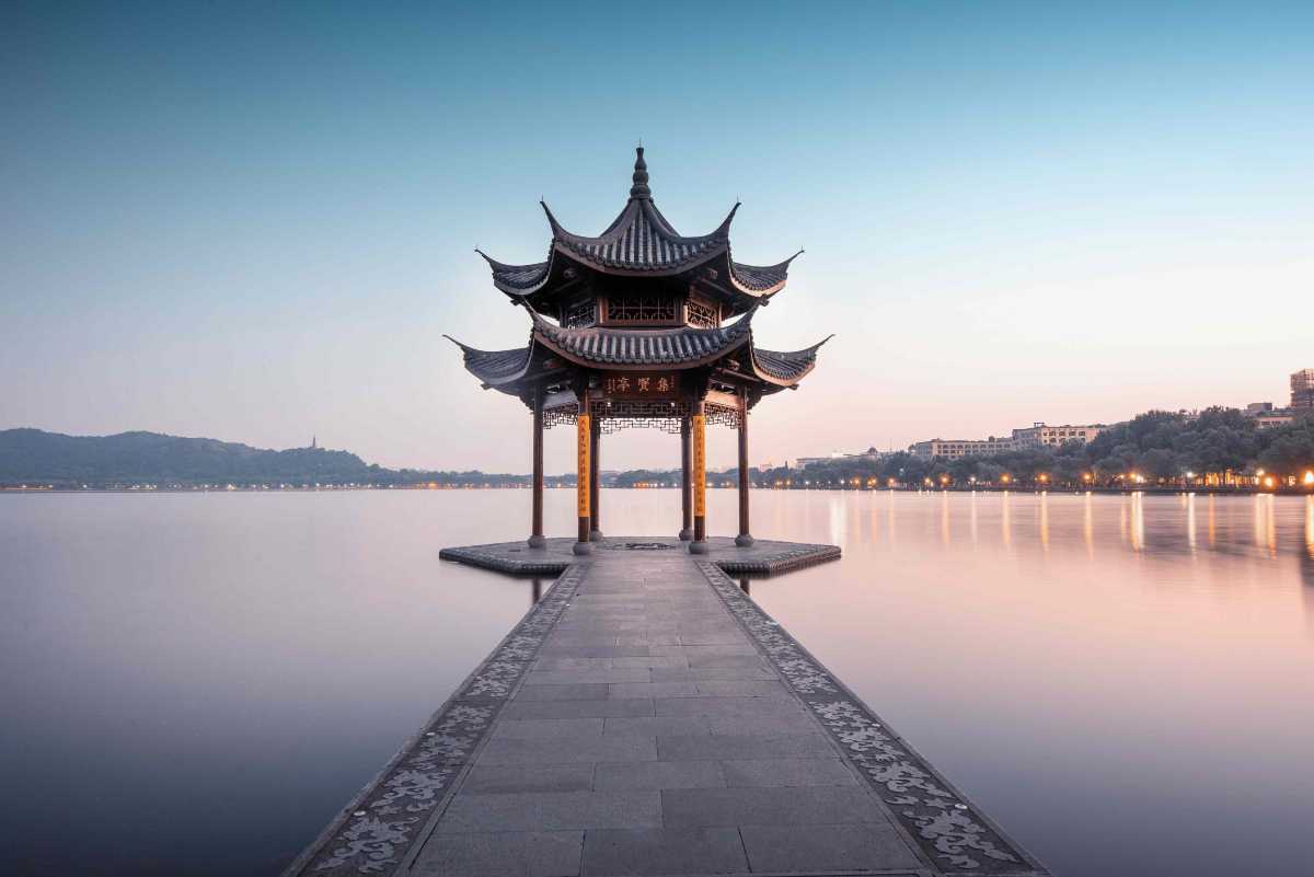Tips Perjalanan untuk Wisatawan Indonesia yang Menjelajahi Hangzhou