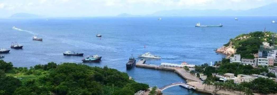 Zhuhai Travel Guide: Where to Stay, What to Do & Transport Tips