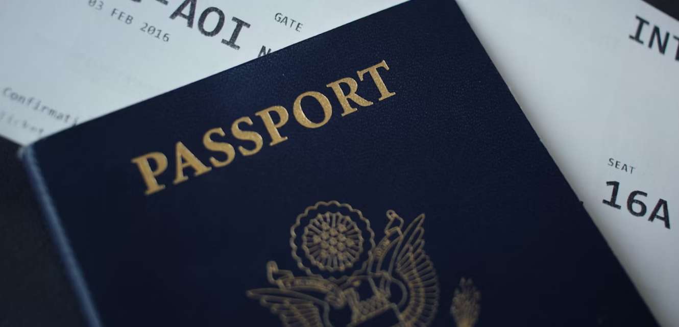 Negara Bebas Visa untuk Warga Amerika-Trip.com