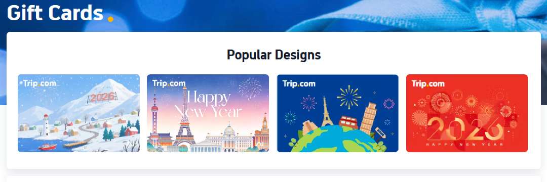 Cara Membeli Gift Card 1