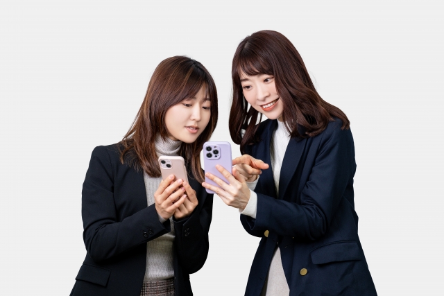 ベトナムeSIMの設定方法4ステップ