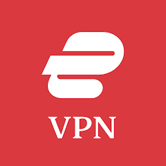 VPN China 