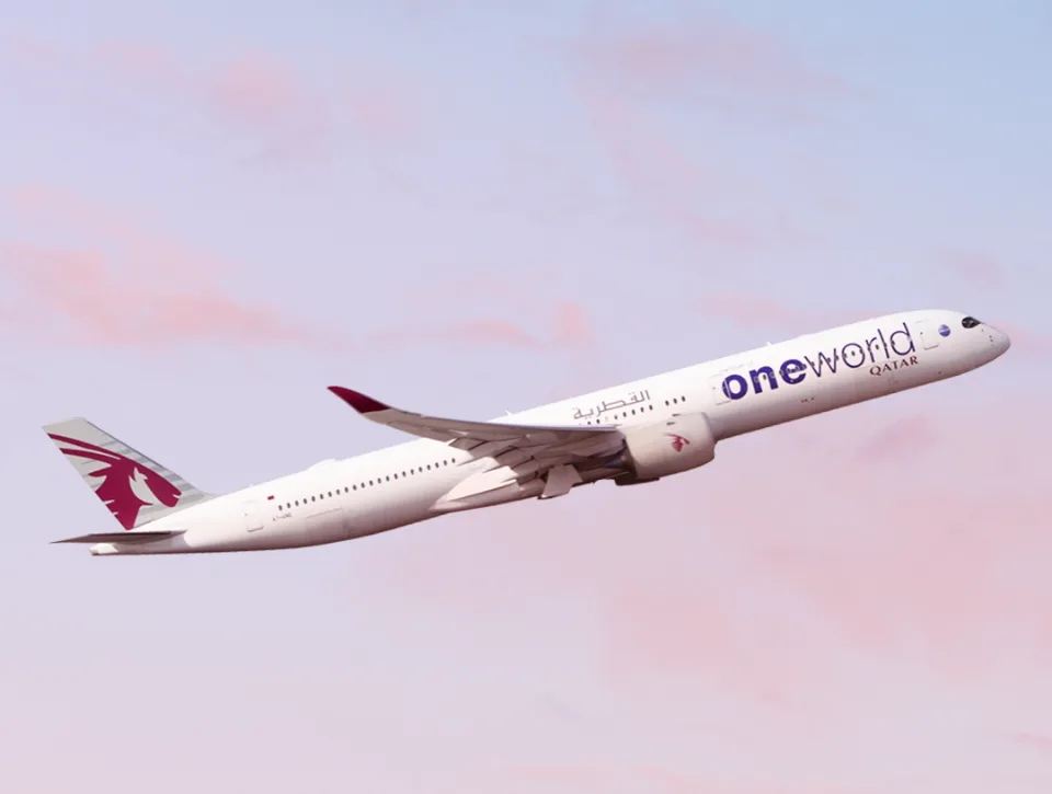 원월드 마일리지 가입