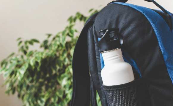 Bottle