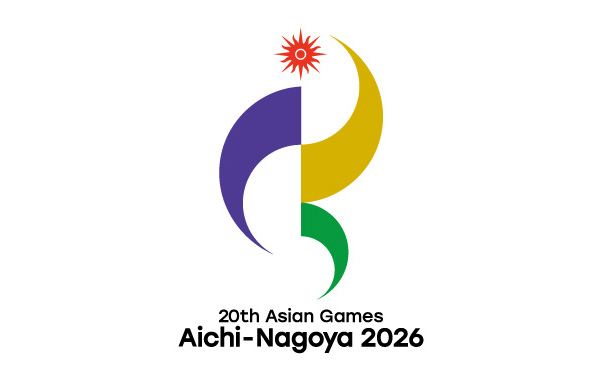 เอเชียนเกมส์ 2026