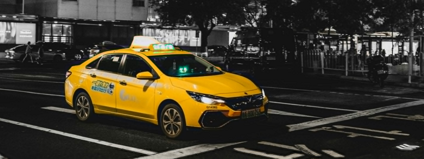 How to Use DiDi App - Good to Know Tips