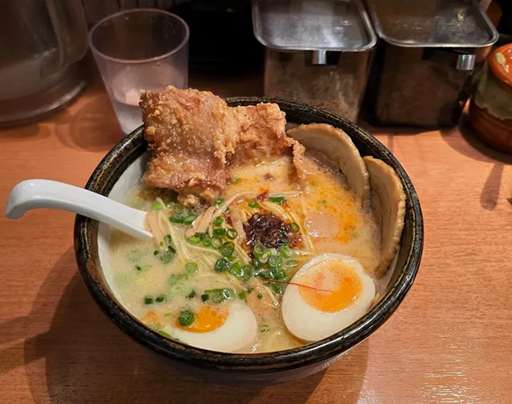 Ramen