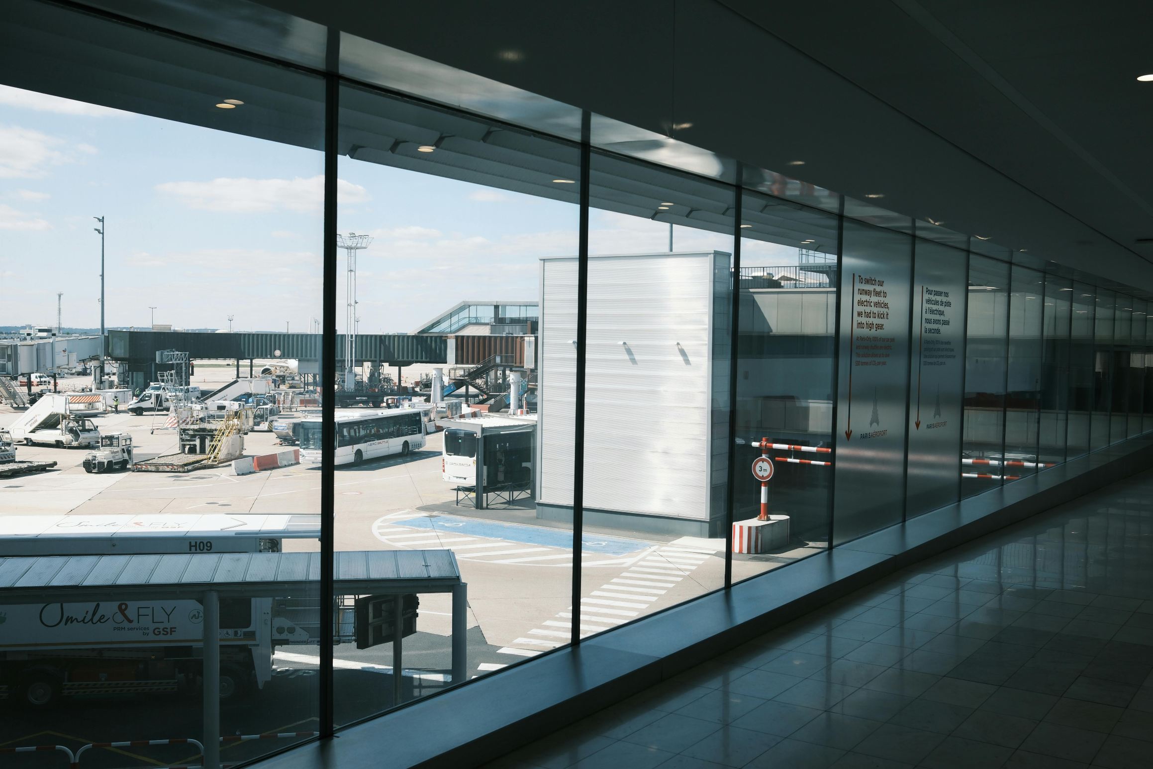 Airports in Bangkok