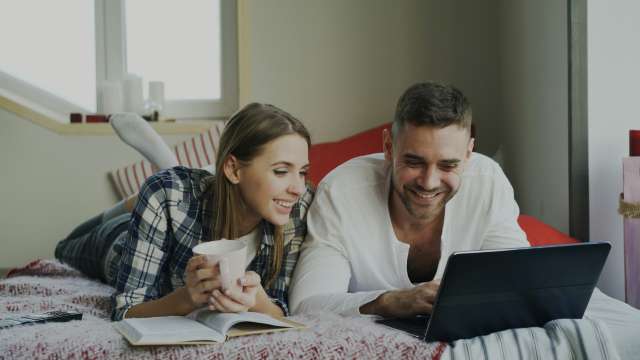 ヨーロッパ新婚旅行に出発前の準備チェックリスト