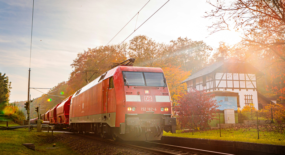 BahnCard verloren – Was nun?