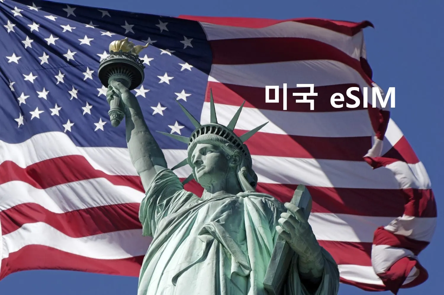 eSIM(이심)이란?