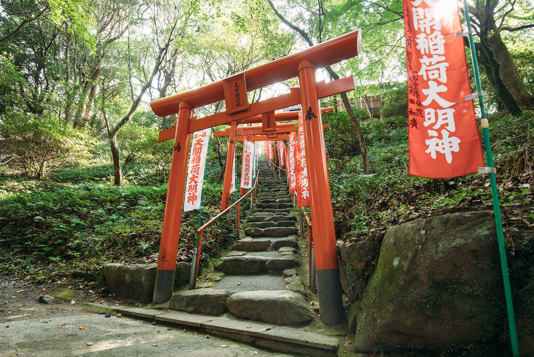 太宰府天滿宮 2