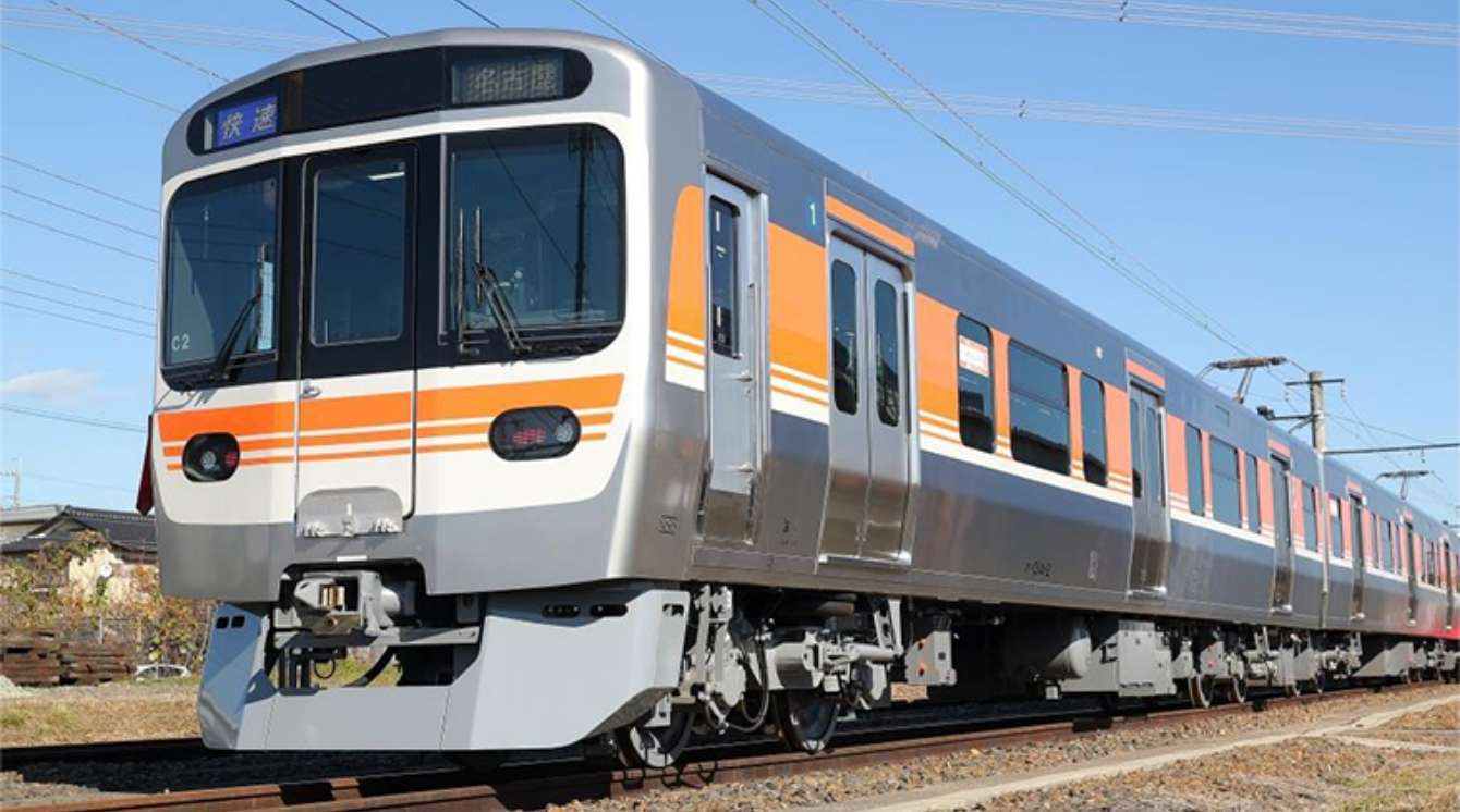 東京から大阪までの「在来線」での移動方法