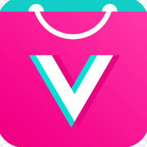 China Shopping App - Vipshop (唯品会): Branded Fashion