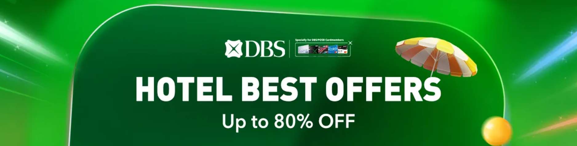 Trip.com Promo Code Singapore: 11.11 Hotel Offers OYO 90417 Apollo Hotel Promo Code